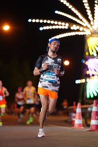 BIB: 43948, 001
                            <button type="button" onclick="openModal(22803915)" class="btn btn-primary btn-sm float-right btn-popup" data-toggle="modal" data-target=".modal-high-quality">
                        <i class="fas fa-shopping-cart"></i> Add to Cart
                    </button>
                                            <button type="button" onclick="isThisMe(22803915, true)" class="btn btn-success btn-sm float-right btn-popup btn-isme hidden" data-toggle="tooltip" data-placement="bottom" title="นี่คือรูปของคุณใช่ไหม คลิกที่นี่เพื่อเอาเข้าอัลบั้ม">
                        <i class="fas fa-plus"></i> Add to album
                    </button>
                    <button type="button" onclick="isThisMe(22803915, false)" class="btn btn-warning btn-sm float-right btn-popup btn-isnotme hidden">
                        <i class="fas fa-ban"></i> Remove from album
                    </button>